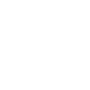 Facebook上的CubeSmart