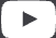 YouTube上的CubeSmart